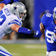 Illustration for article titled Bristolmetrics: SportsCenter Spent 45 Straight Commercial-Free Minutes On Giants-Cowboys